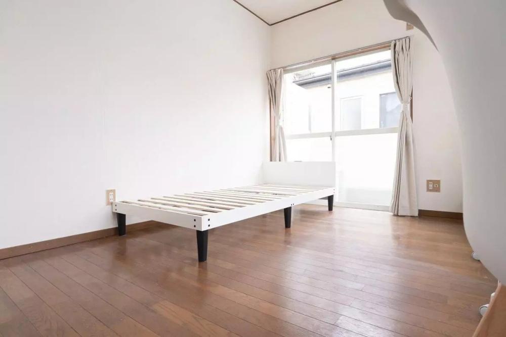 Property Image　物件画像