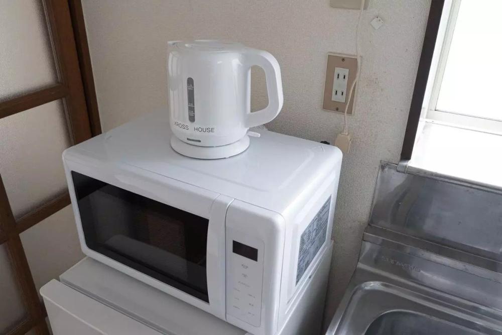 Property Image　物件画像