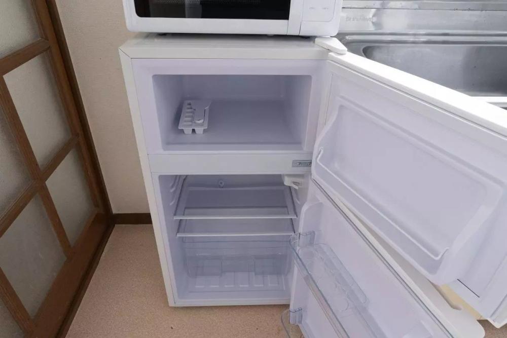 Property Image　物件画像