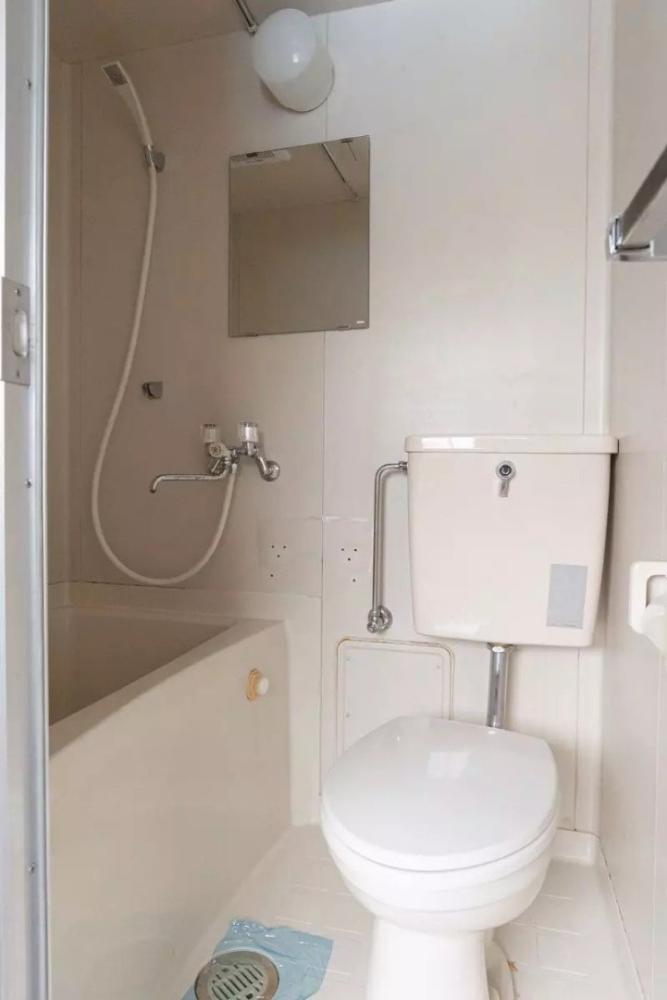 Property Image　物件画像