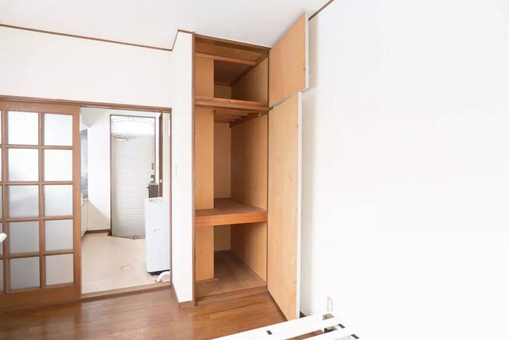 Property Image　物件画像