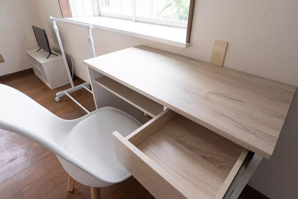 Property Image　物件画像