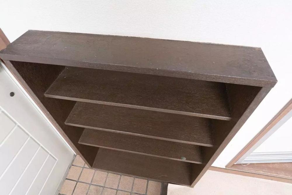 Property Image　物件画像