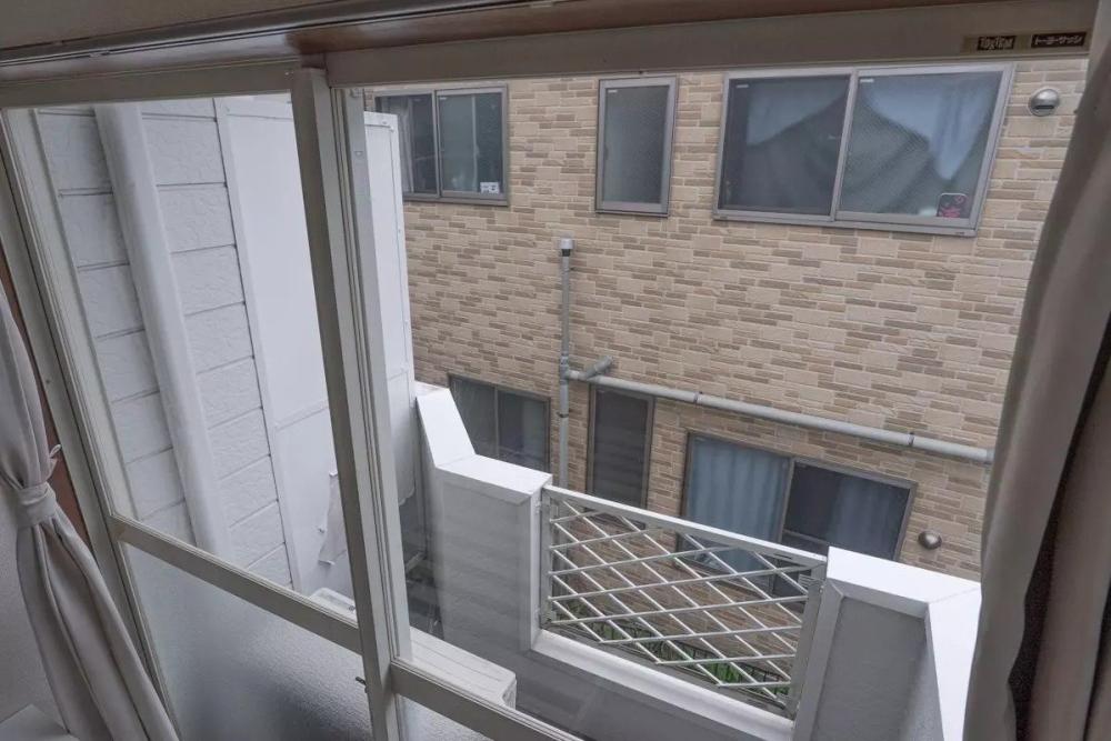 Property Image　物件画像