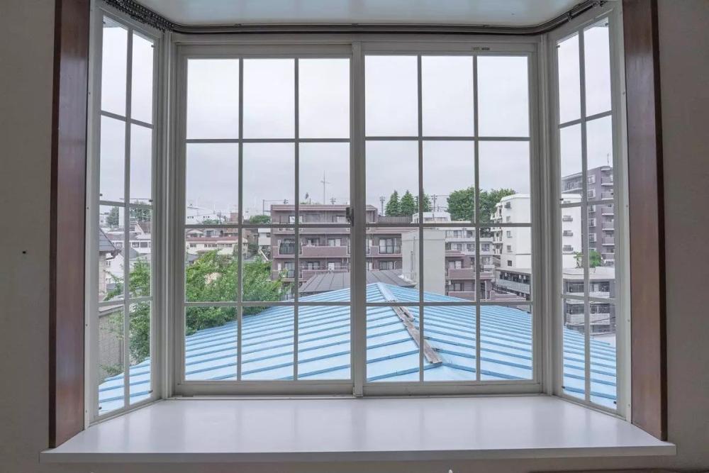 Property Image　物件画像