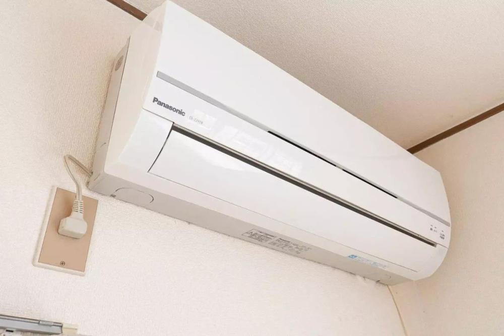 Property Image　物件画像