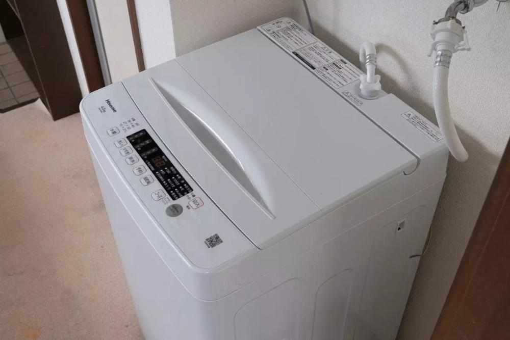 Property Image　物件画像