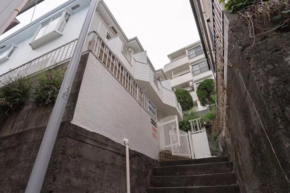 Property Image　物件画像