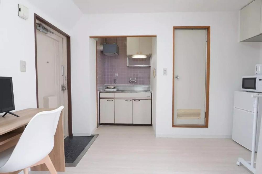 Property Image 物件画像