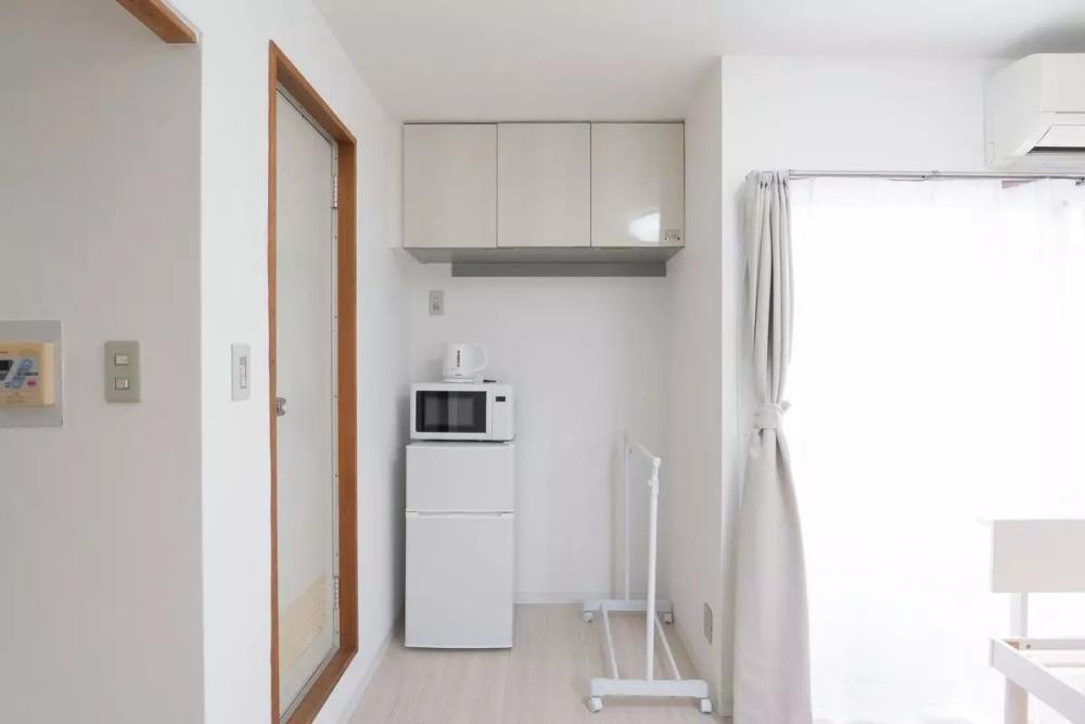 Property Image 物件画像