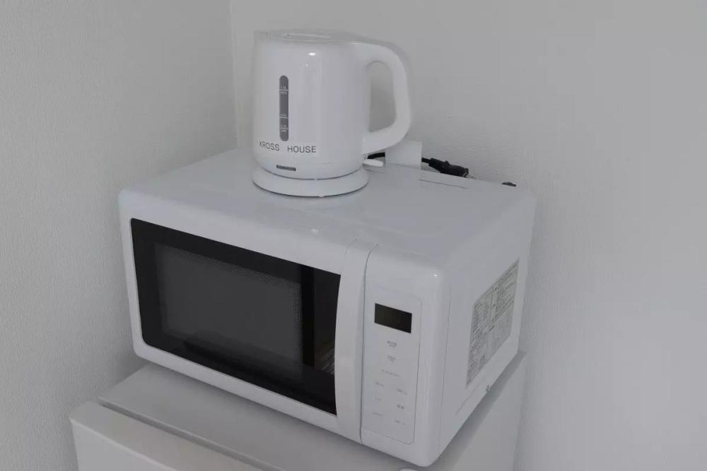 Property Image 物件画像