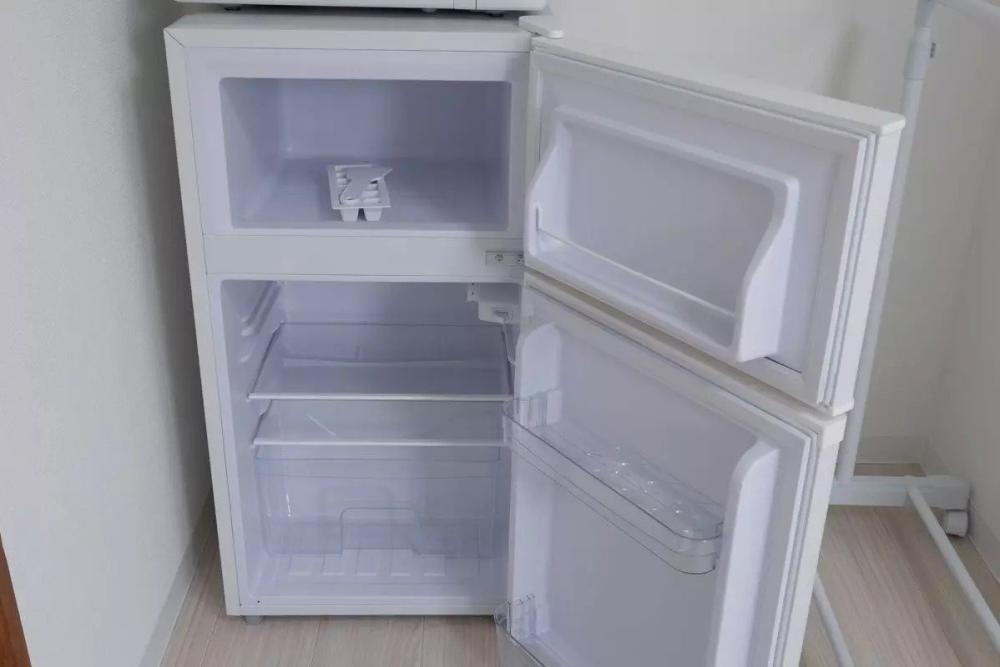 Property Image 物件画像
