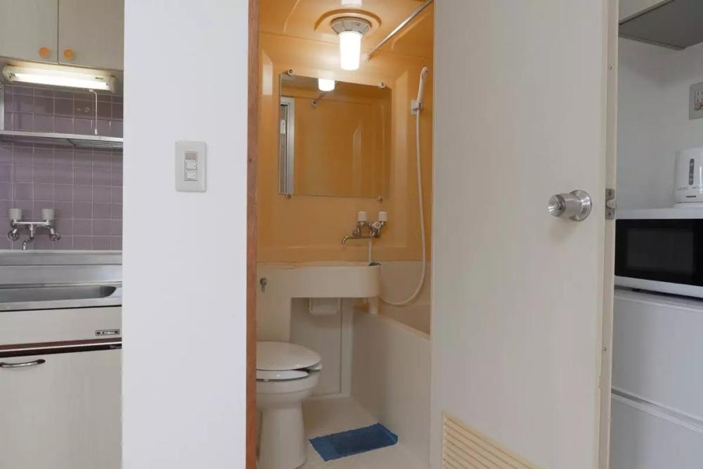Property Image 物件画像