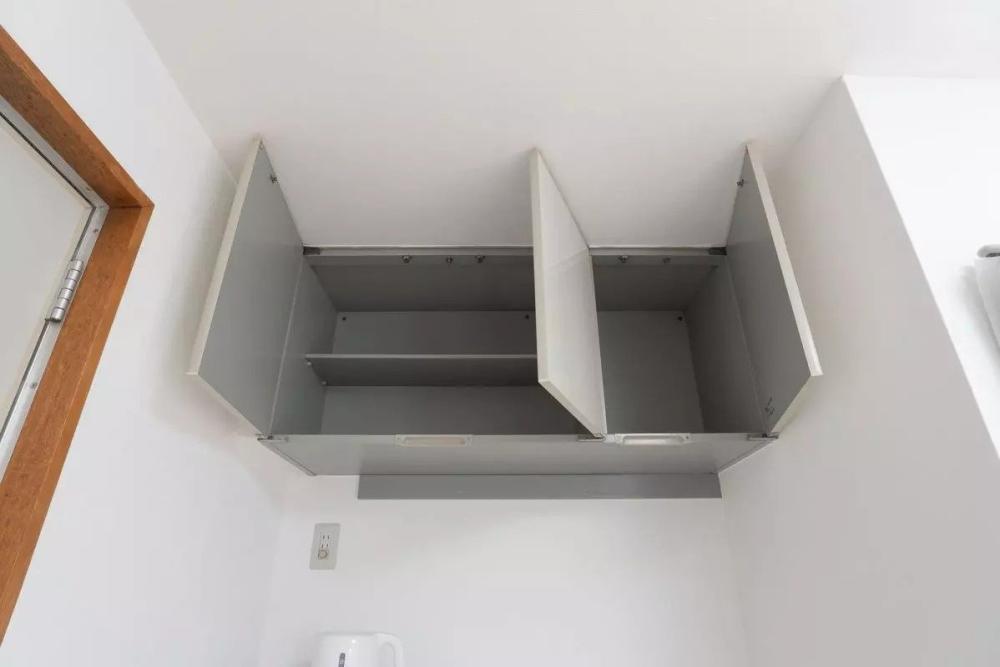 Property Image 物件画像