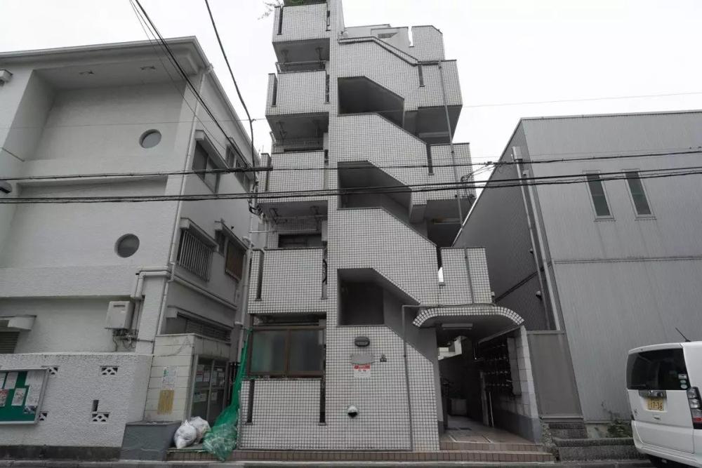 Property Image 物件画像