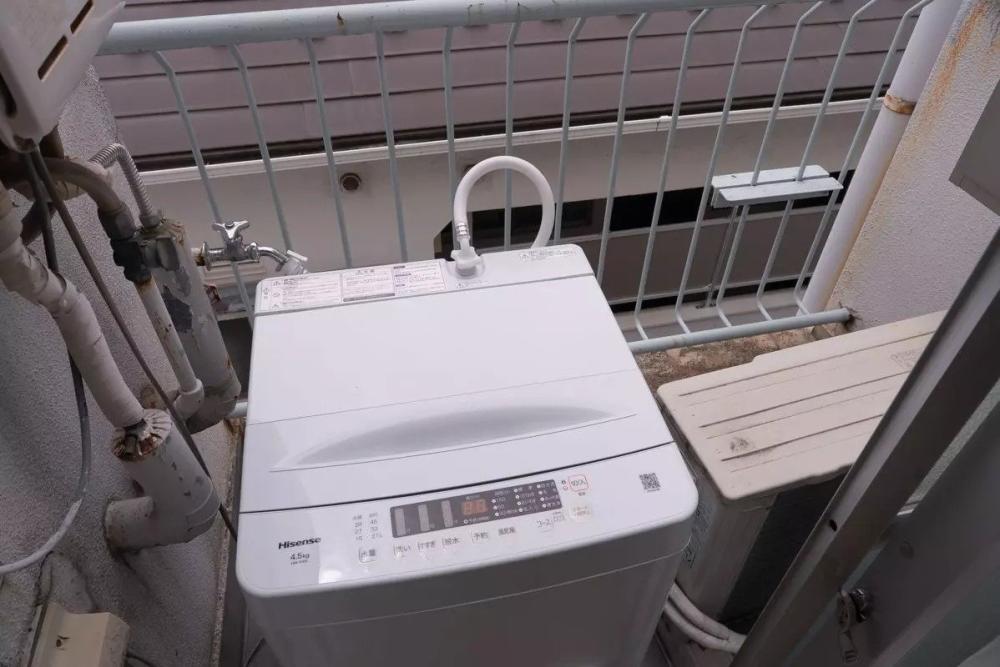 Property Image 物件画像