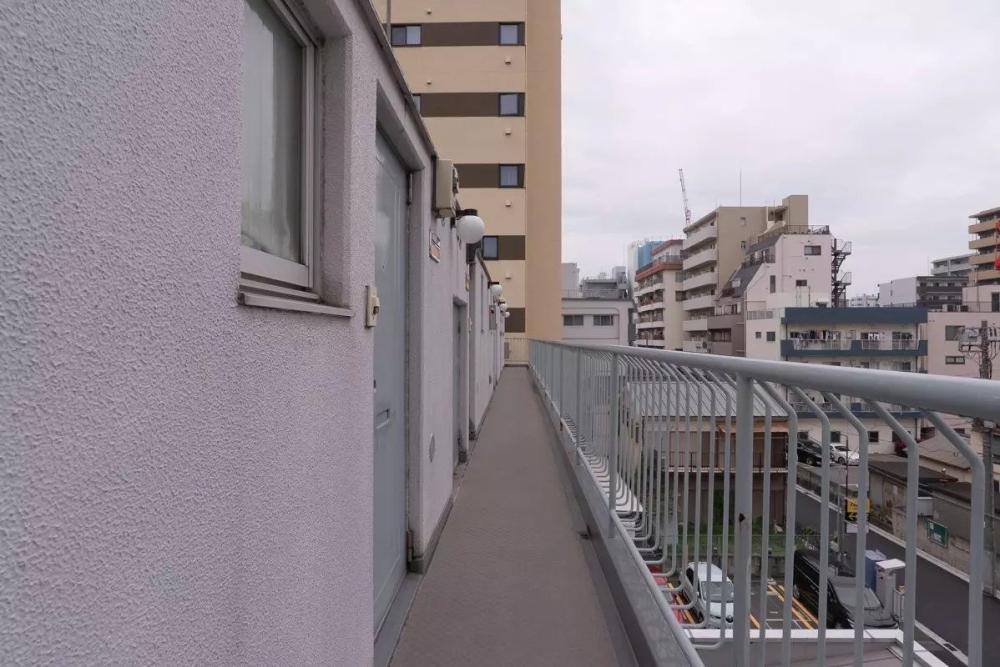 Property Image 物件画像