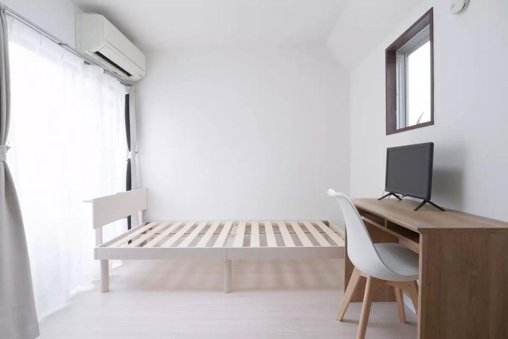 Property Image 物件画像