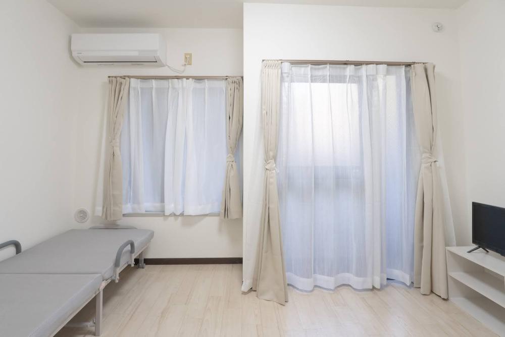 Property Image 物件画像