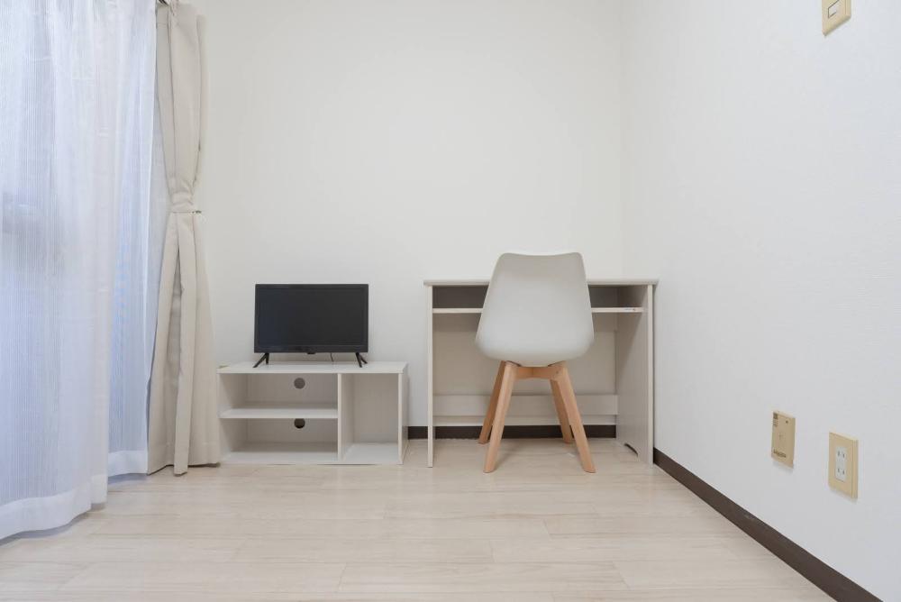 Property Image 物件画像