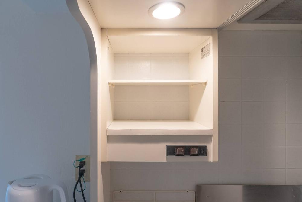 Property Image 物件画像