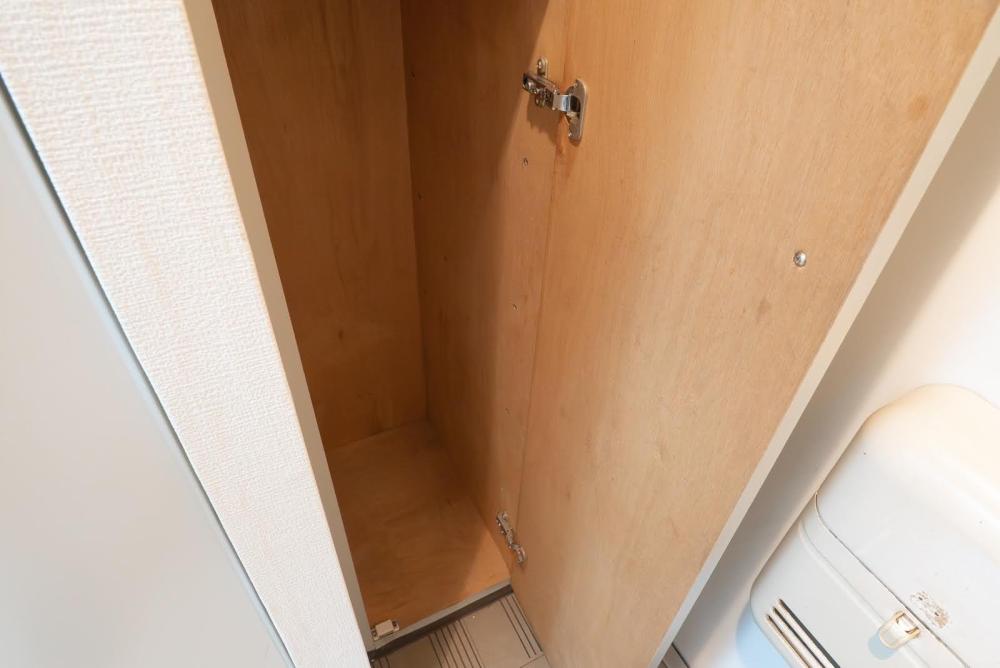 Property Image 物件画像