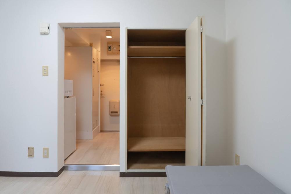 Property Image 物件画像
