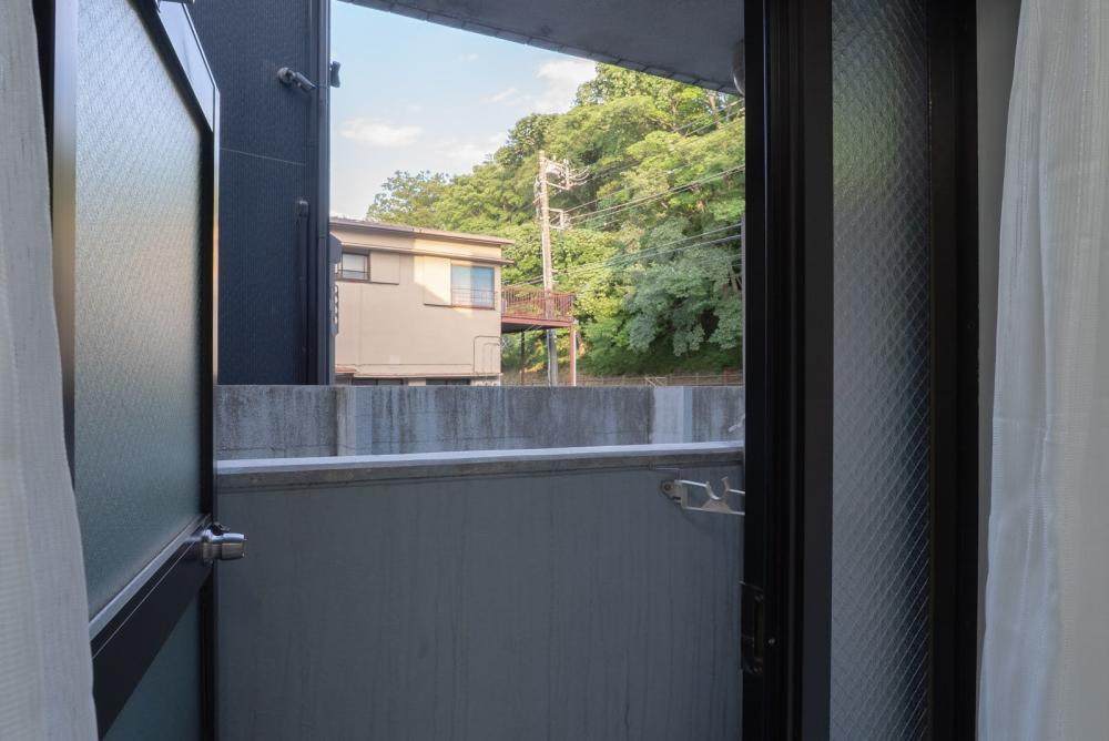 Property Image 物件画像