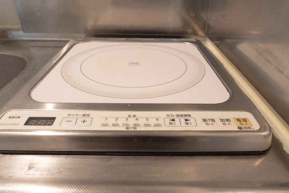 Property Image 物件画像