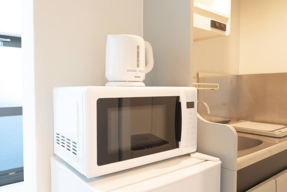 Property Image 物件画像