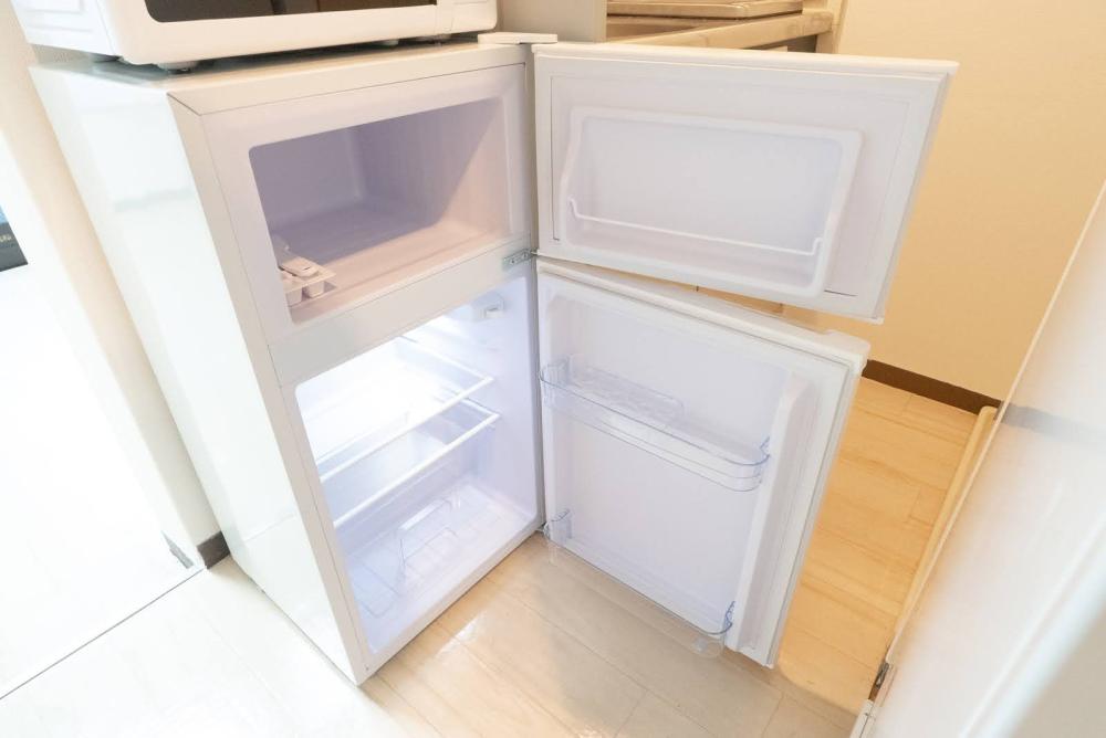 Property Image 物件画像