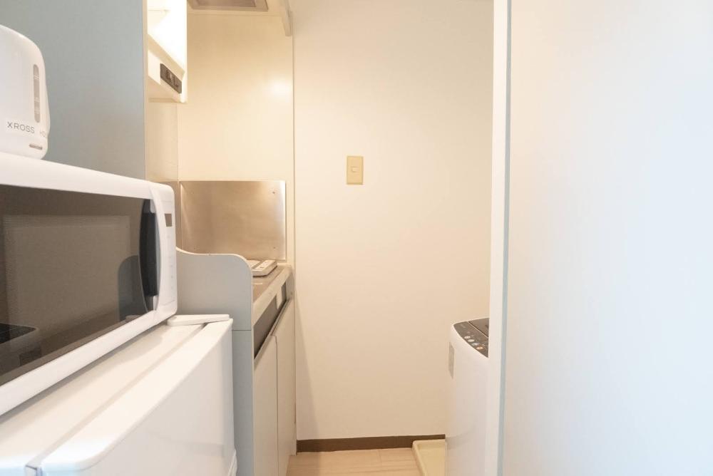 Property Image 物件画像