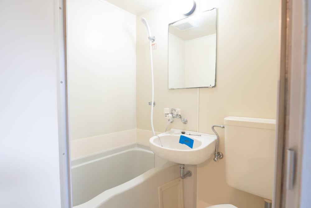 Property Image 物件画像