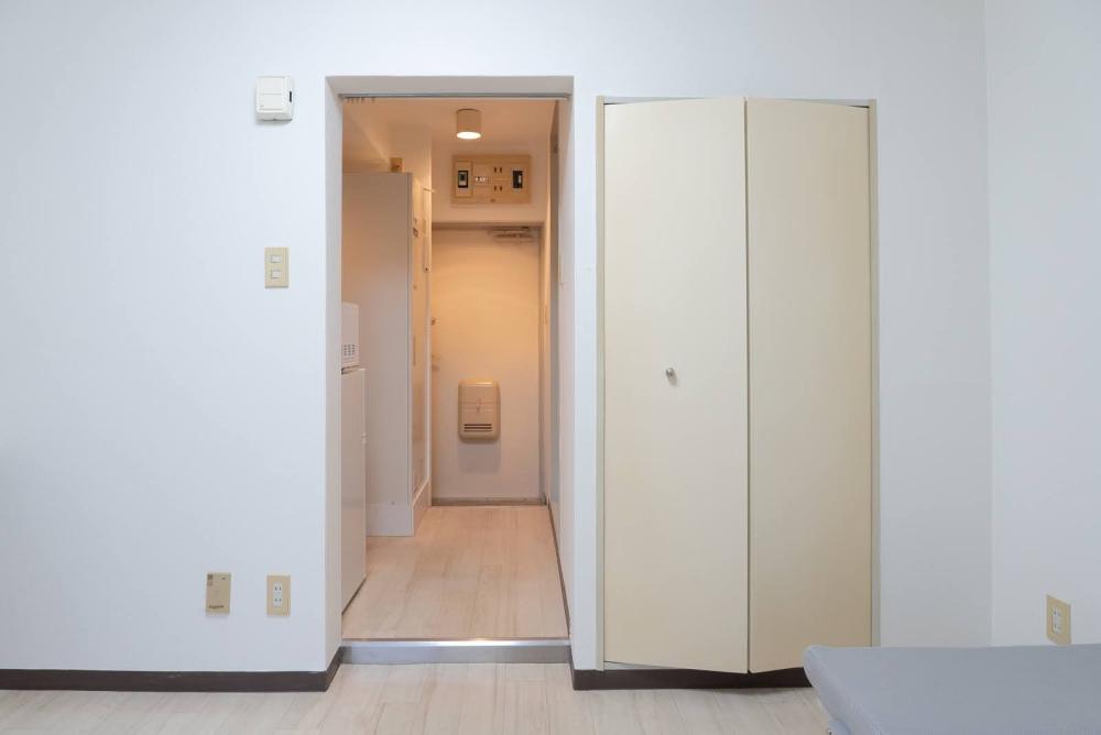 Property Image 物件画像