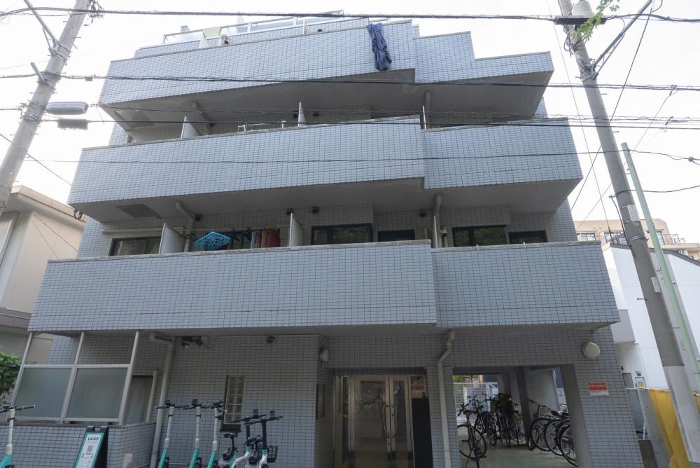 Property Image 物件画像
