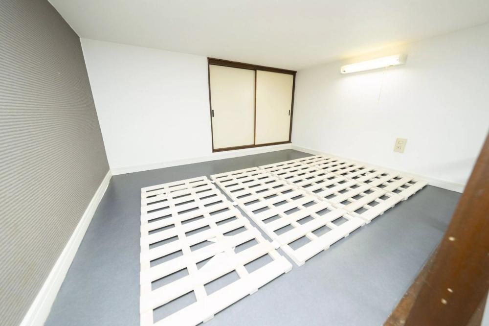 Property Image 物件画像