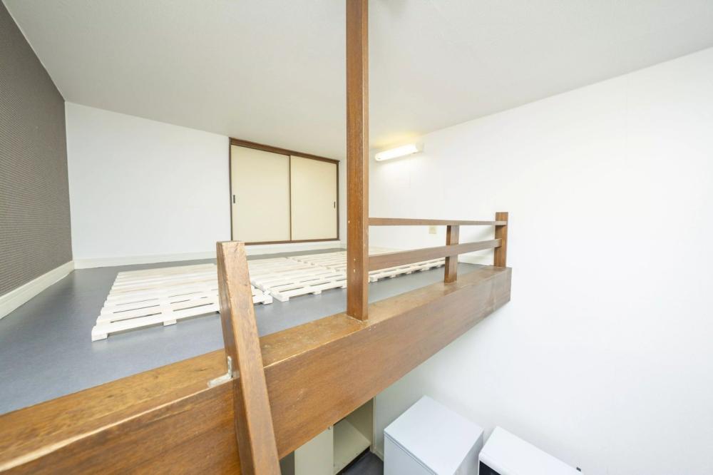 Property Image 物件画像