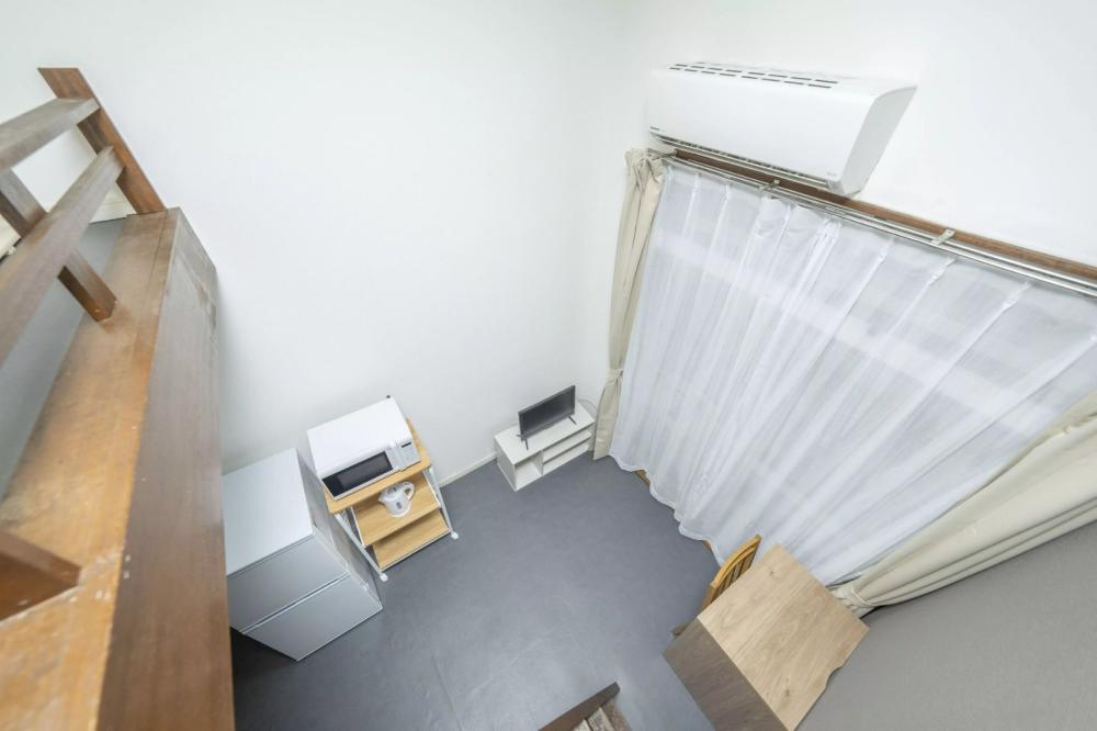 Property Image 物件画像