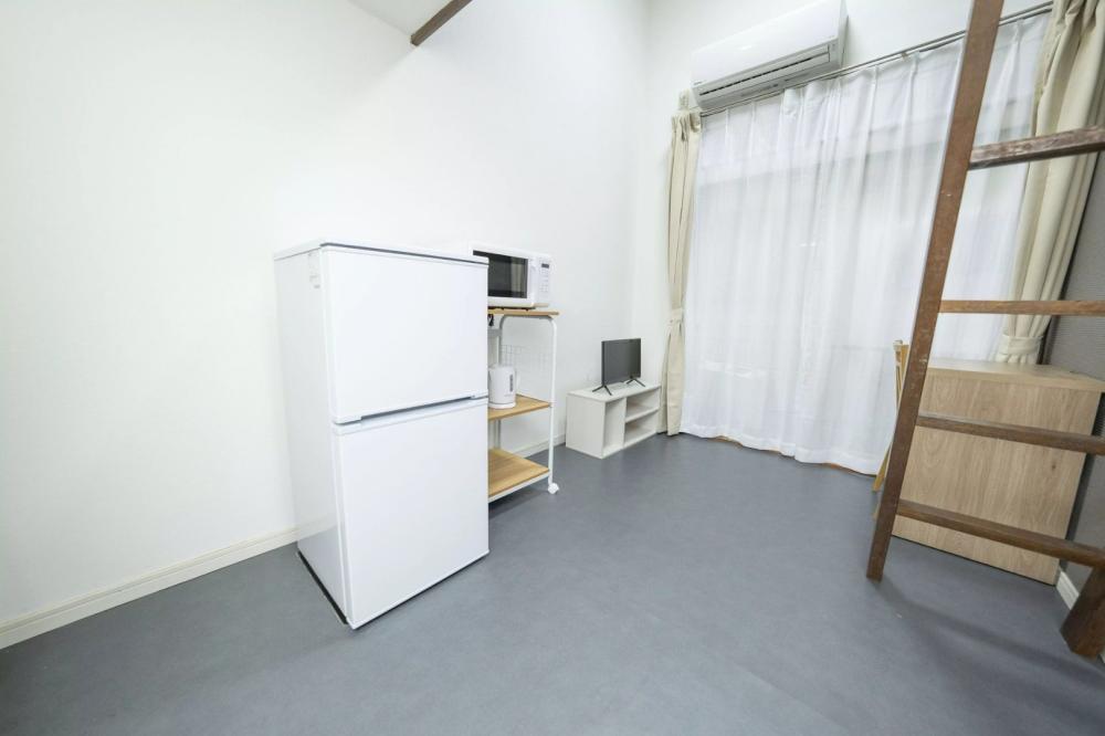 Property Image 物件画像