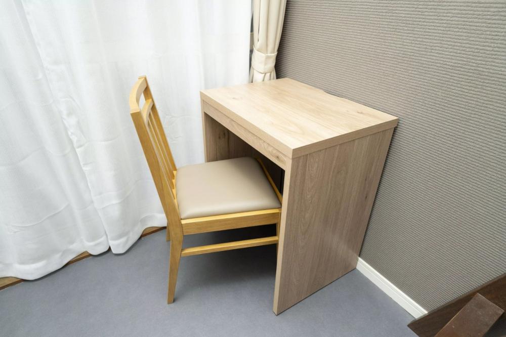 Property Image 物件画像