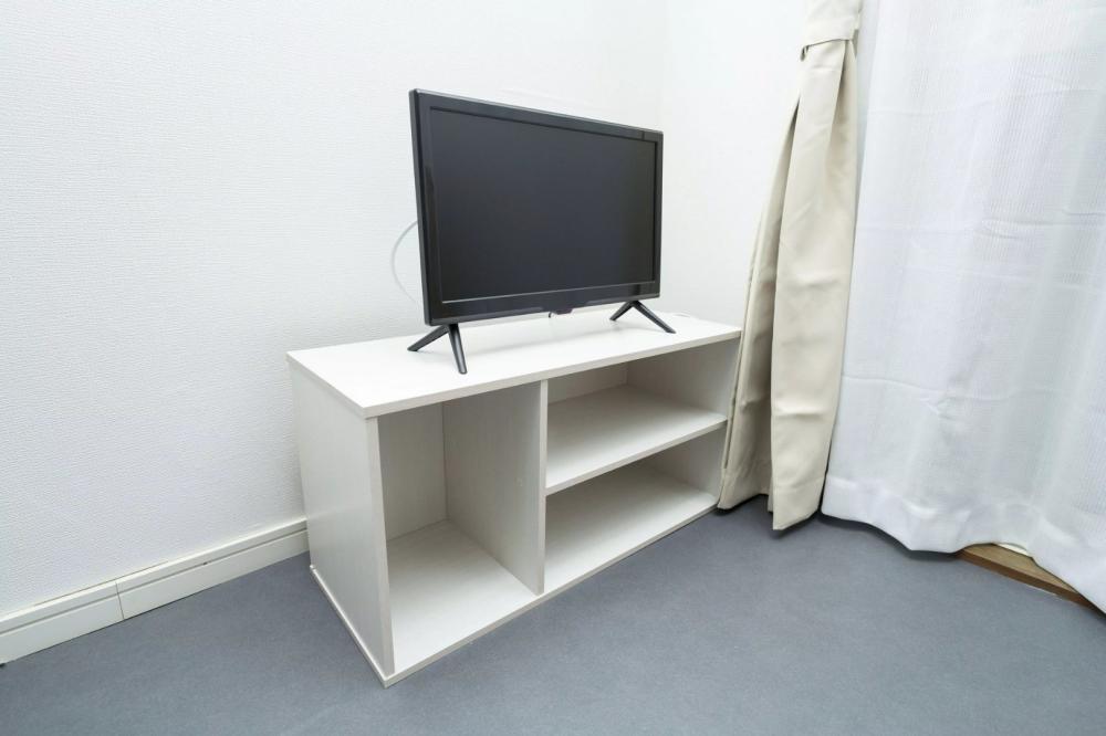 Property Image 物件画像