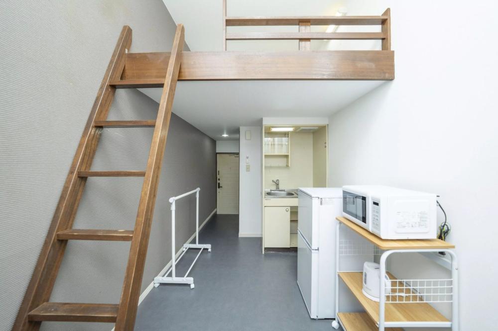 Property Image 物件画像