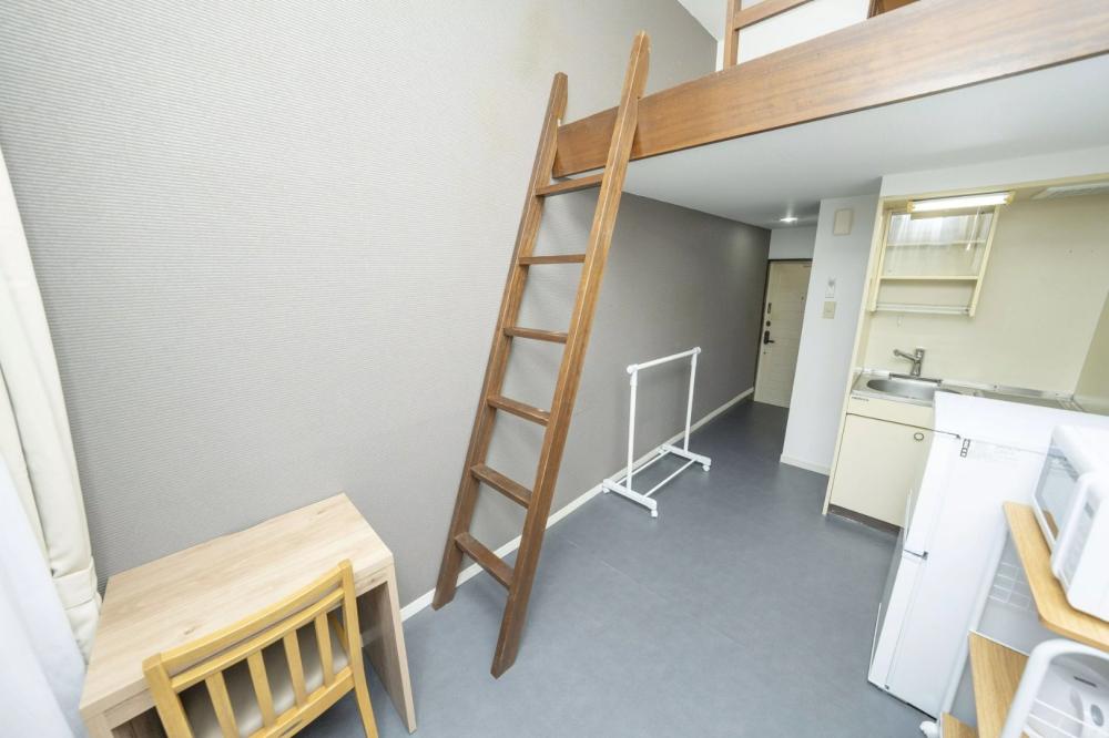 Property Image 物件画像