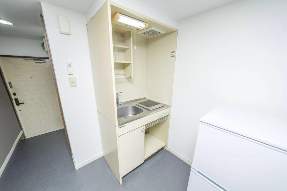 Property Image 物件画像