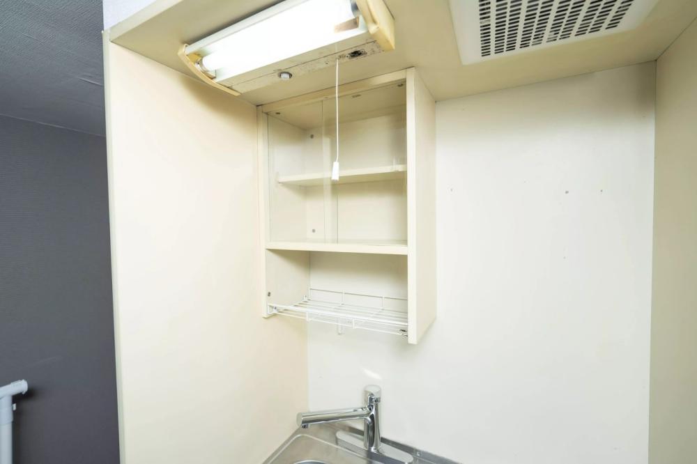 Property Image 物件画像