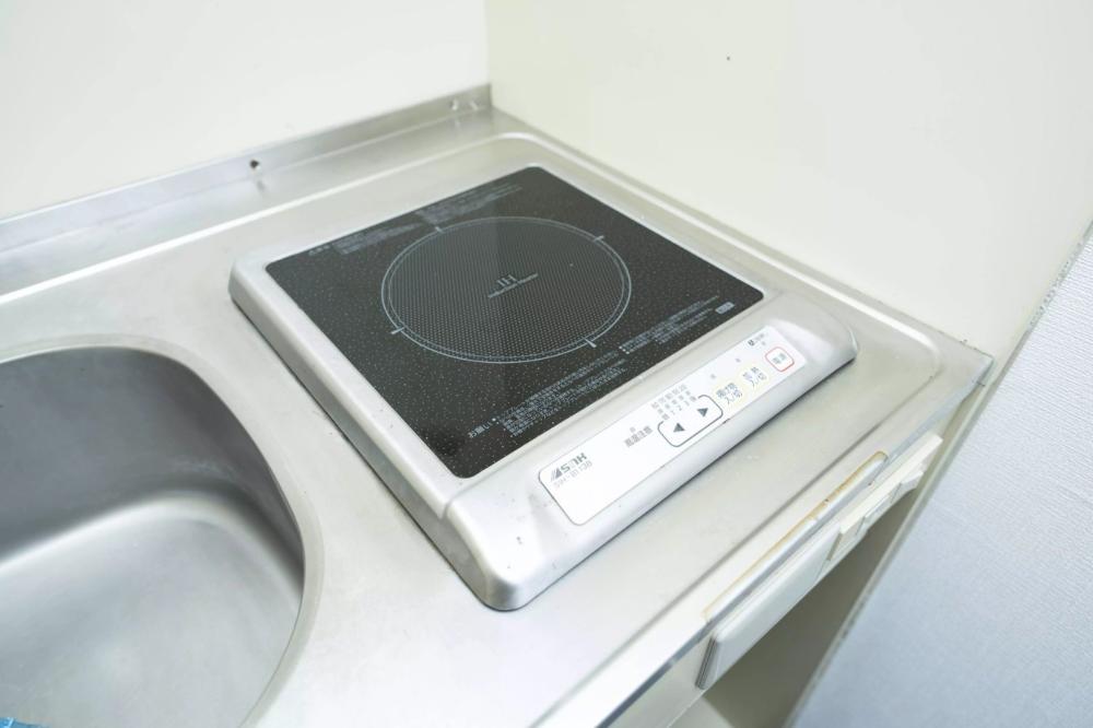 Property Image 物件画像