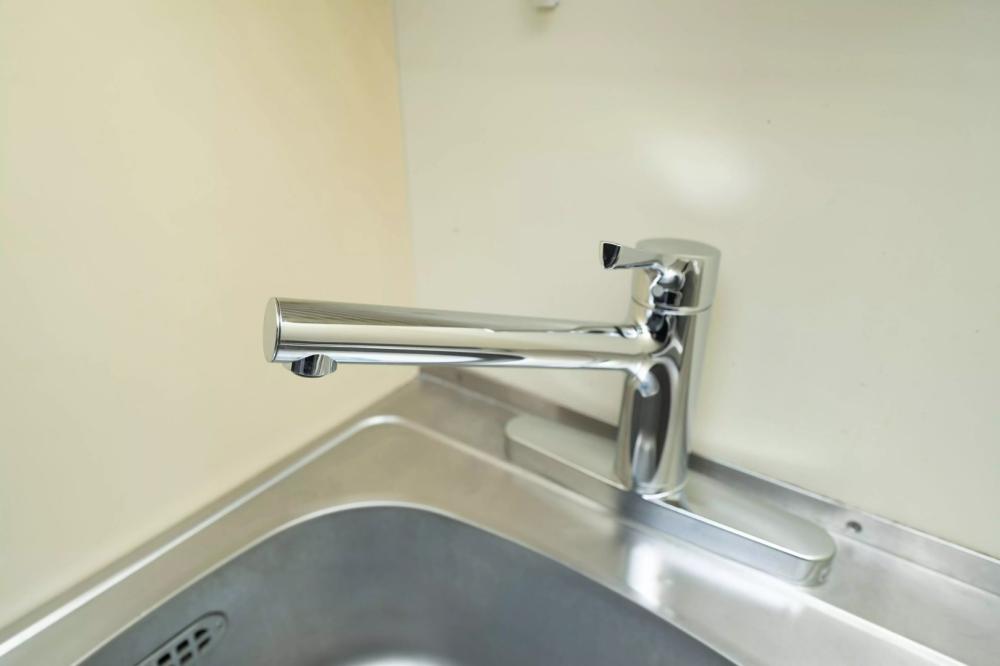 Property Image 物件画像
