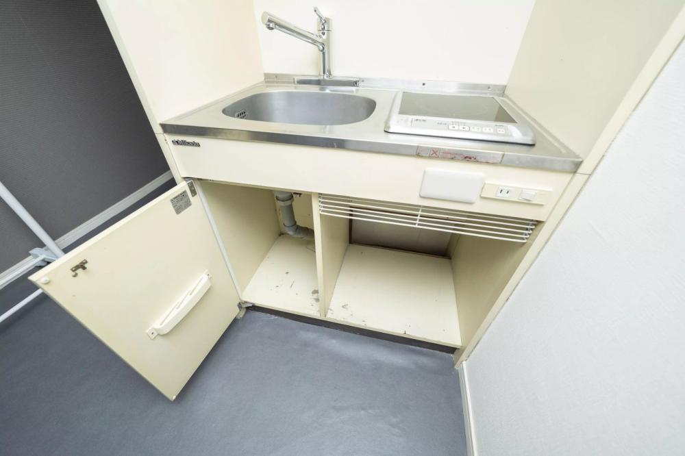 Property Image 物件画像
