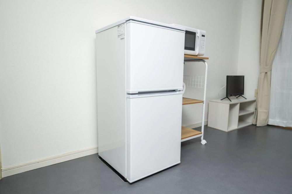 Property Image 物件画像