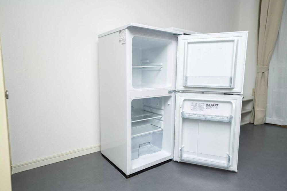 Property Image 物件画像